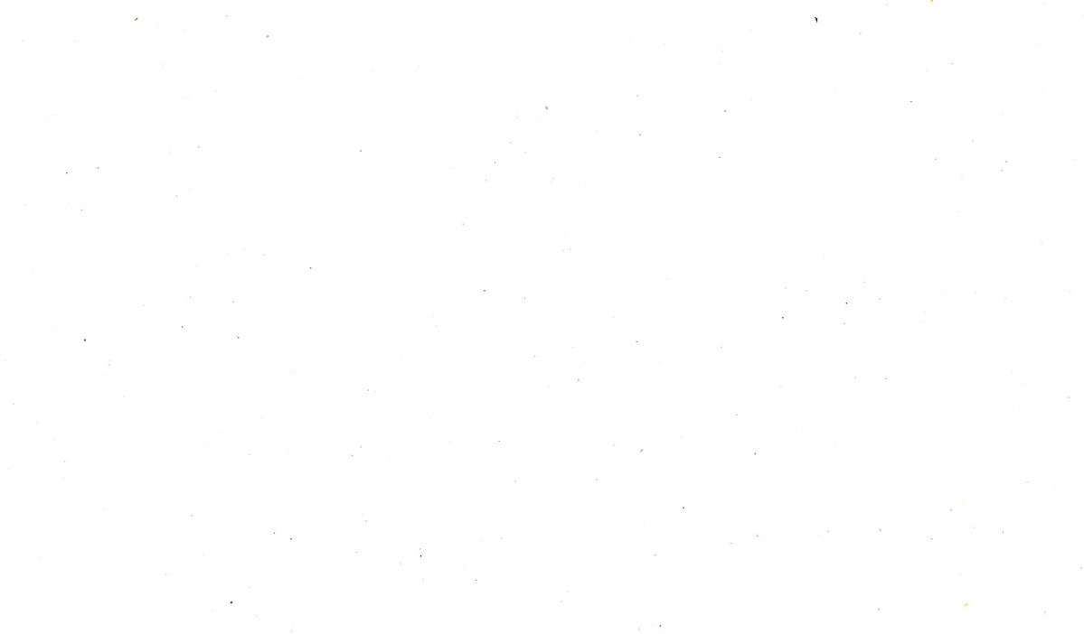 LANZAMIENTO DEL XIII CONGRESO PANAMERICANO DE PREVENCIÓN Y CONTROL DE IAAS Y IV JORNDADA INTERNACIONAL DE ENFERMEDADES I