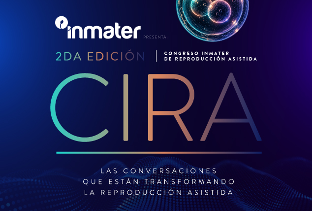 2da edición CIRA